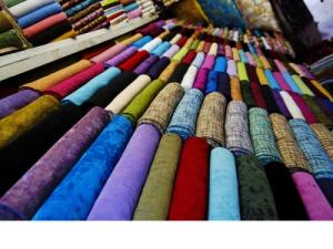外媒：中国将在阻止国内纺织厂使用澳大利亚棉花！