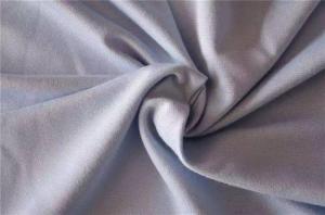 纺织面料基础知识能帮助我们对纺织领域有一个简单的了解